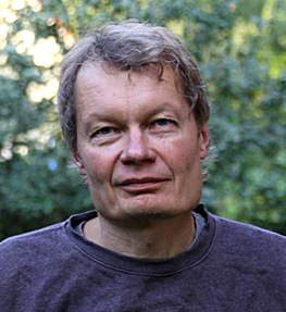 Heikki Peltonen